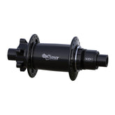 Onyx Racing Products - MTB DH Rear Disc Hubs _ Unite - B1keparts.com